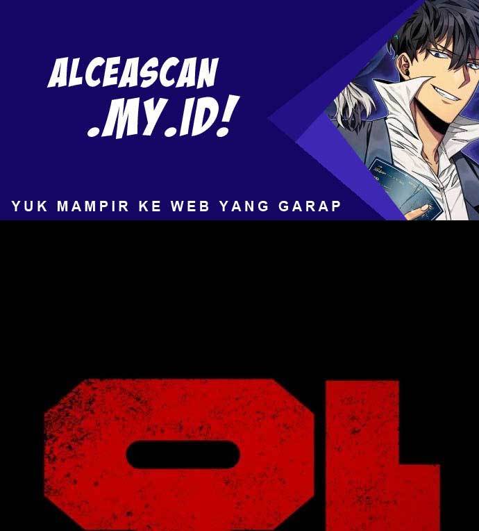 Manhwa King Game Chapter 28 gambar nomor 2