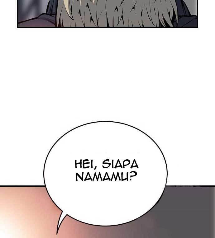 King Game Chapter 28 Gambar 36