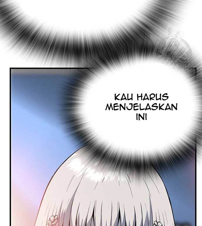 King Game Chapter 28 Gambar 47