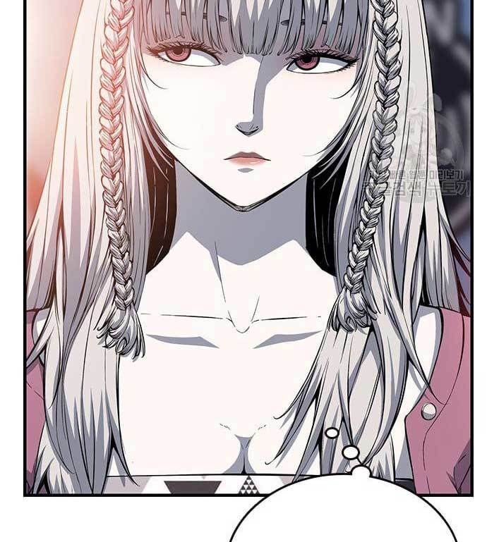 King Game Chapter 28 Gambar 48