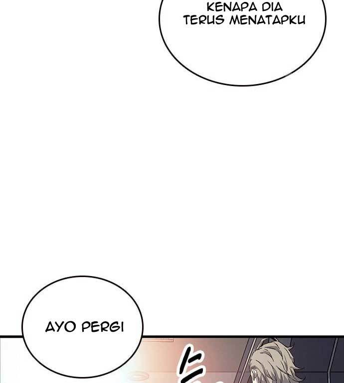 King Game Chapter 28 Gambar 49