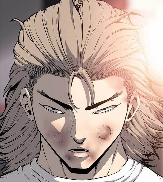 King Game Chapter 28 Gambar 40