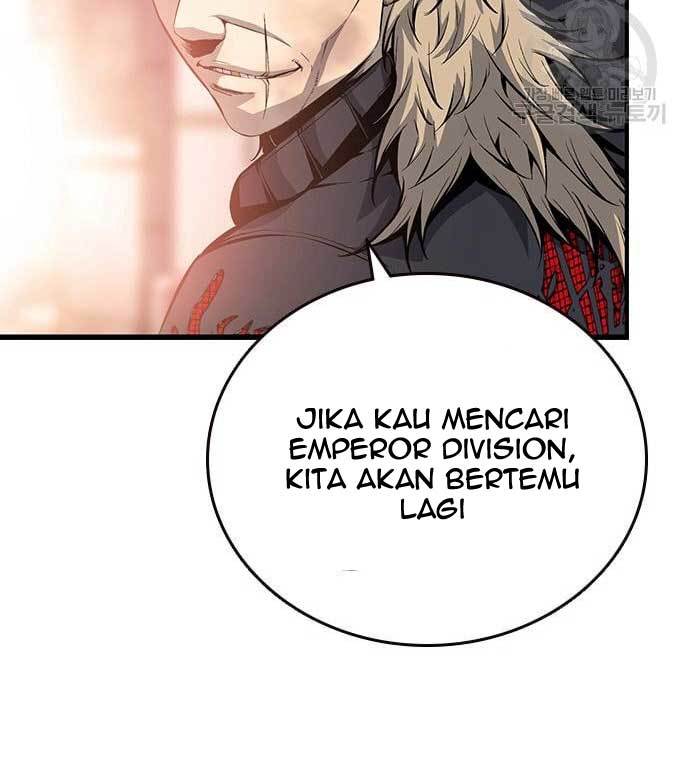 King Game Chapter 28 Gambar 43