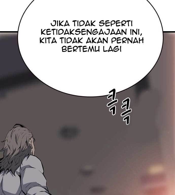King Game Chapter 28 Gambar 56