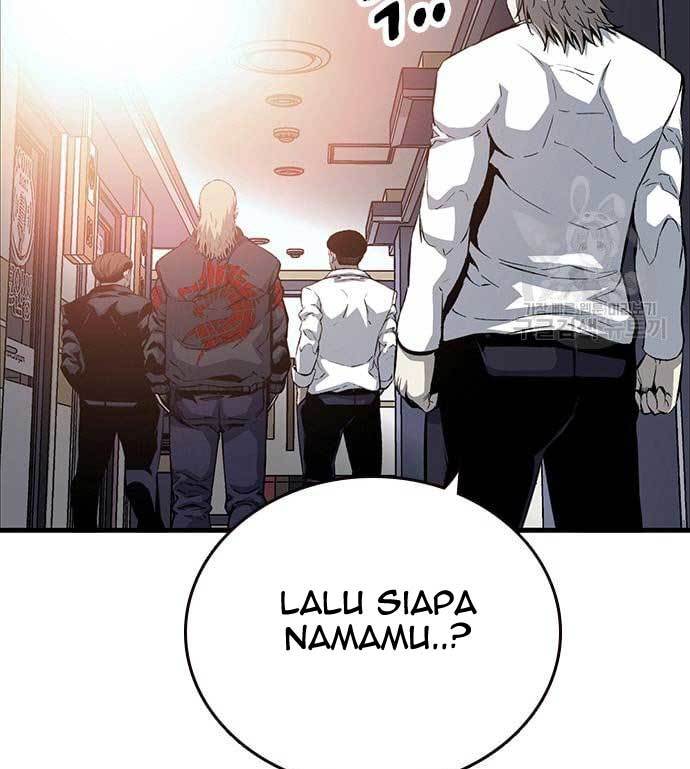 King Game Chapter 28 Gambar 50