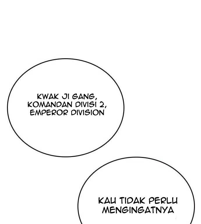 King Game Chapter 28 Gambar 53