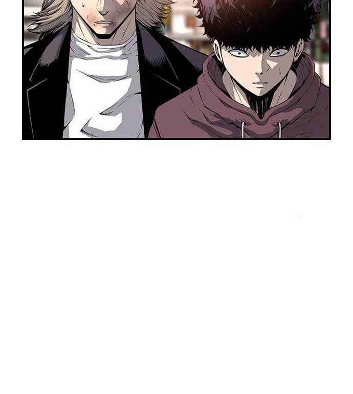 King Game Chapter 28 Gambar 68