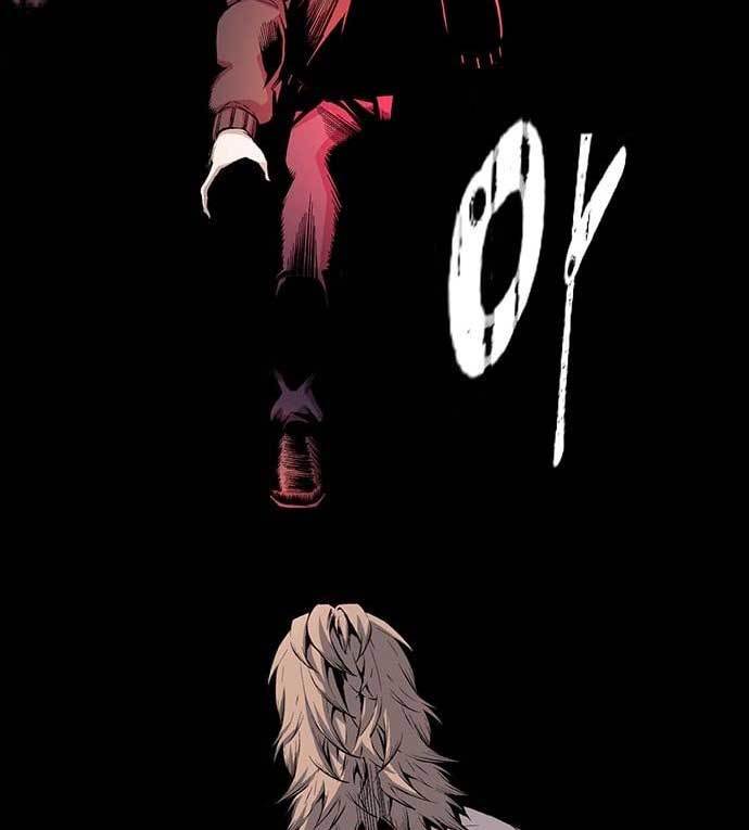 King Game Chapter 28 Gambar 6