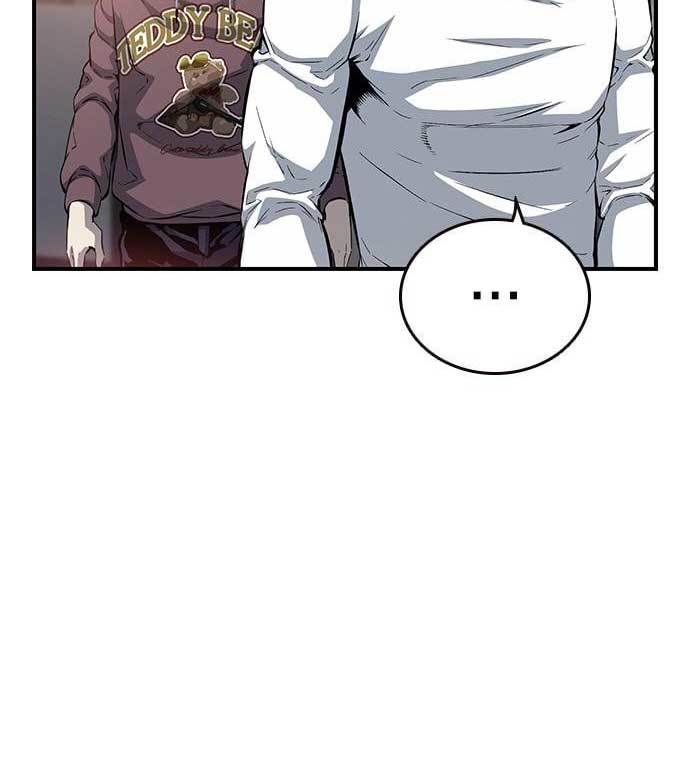 King Game Chapter 28 Gambar 60