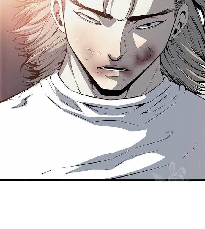 King Game Chapter 28 Gambar 62