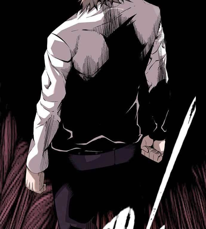 King Game Chapter 28 Gambar 7