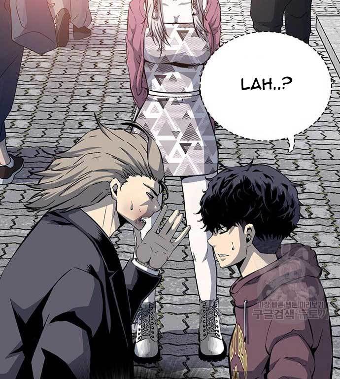 King Game Chapter 28 Gambar 70