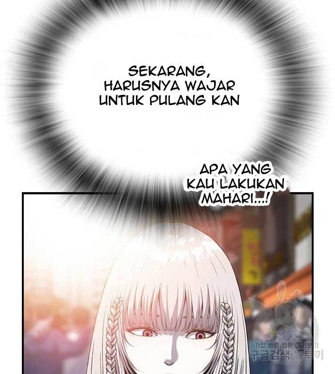 King Game Chapter 28 Gambar 73