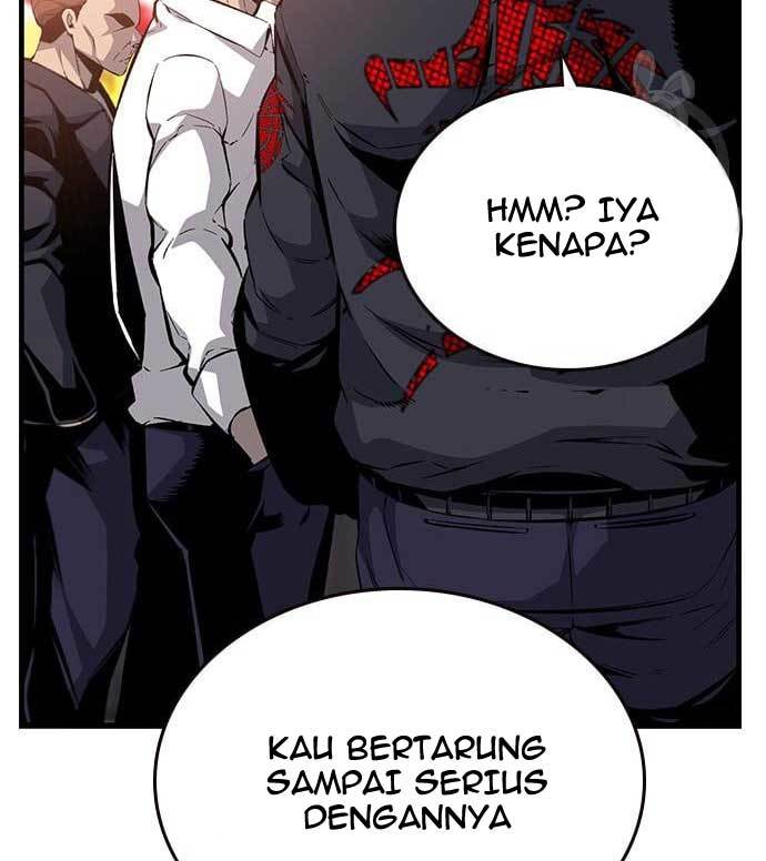 King Game Chapter 28 Gambar 84