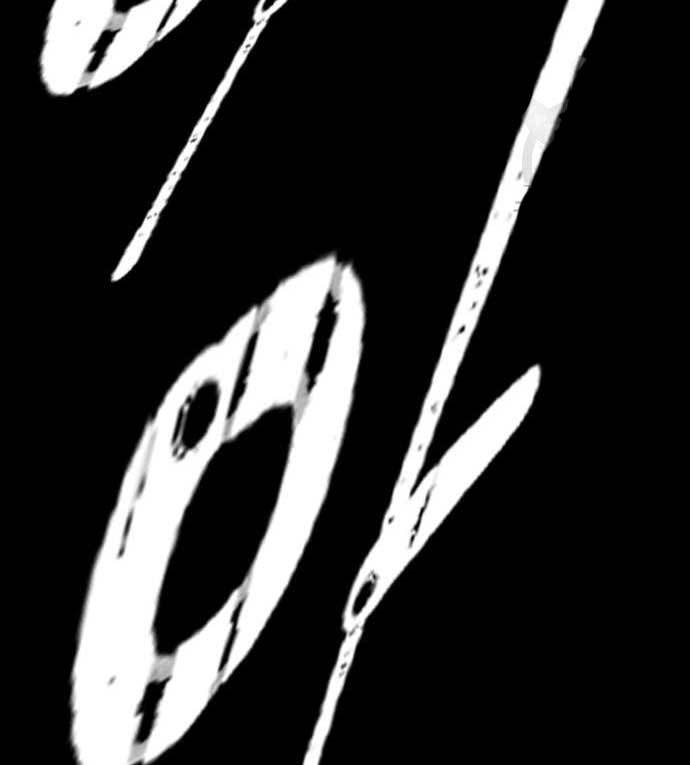 King Game Chapter 28 Gambar 9