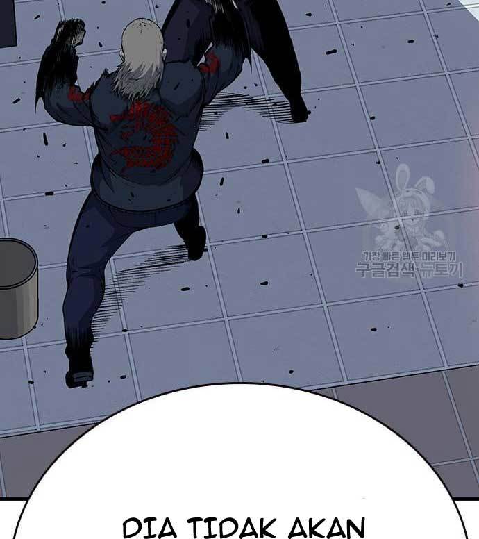 King Game Chapter 28 Gambar 92