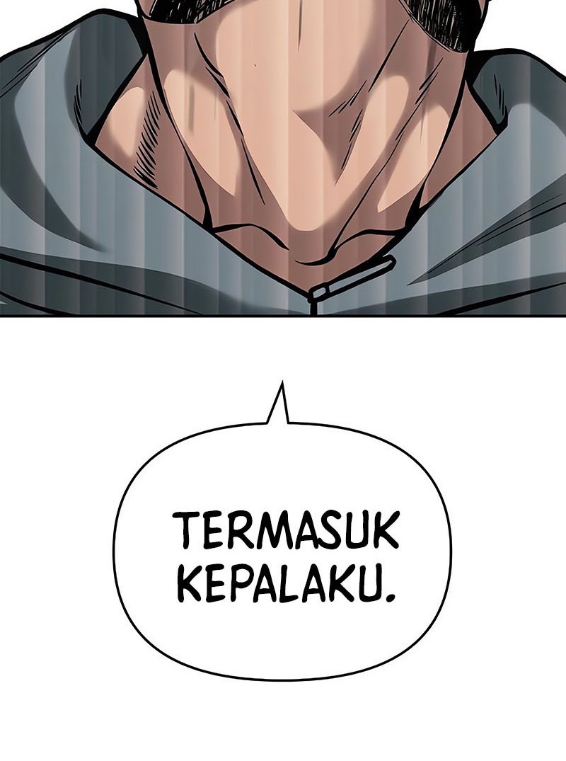 The Bully In Charge Chapter 51 Gambar 57
