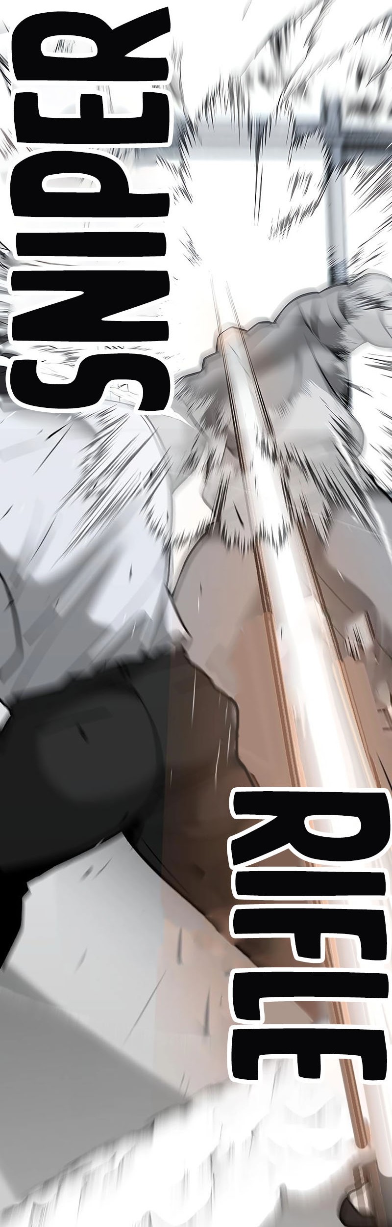 The Bully In Charge Chapter 51 Gambar 55