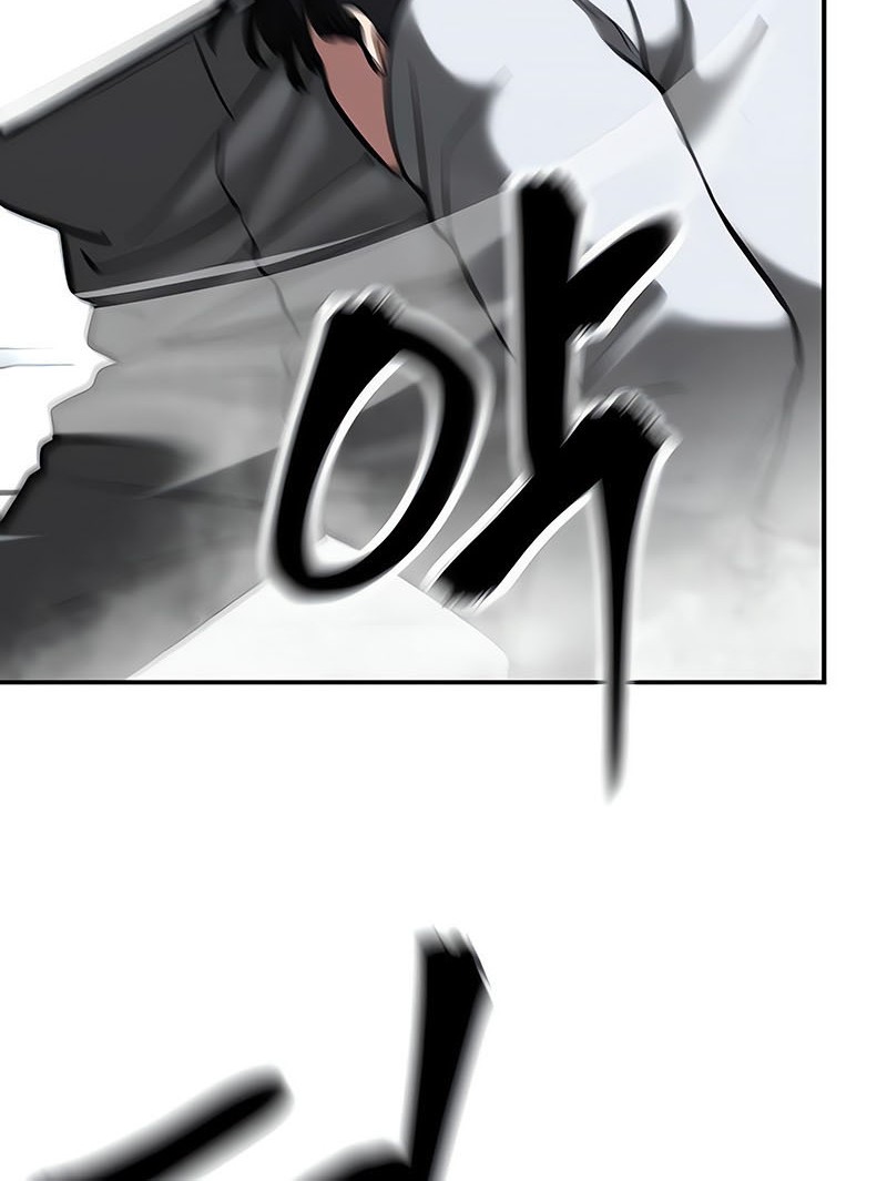 The Bully In Charge Chapter 51 Gambar 61