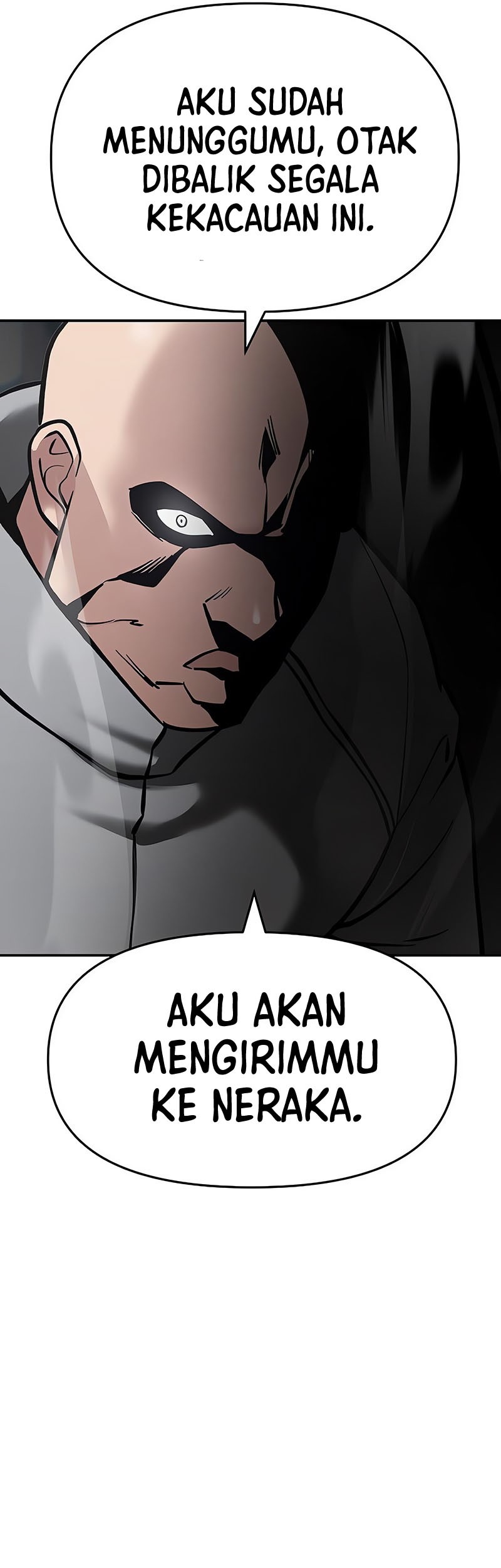 The Bully In Charge Chapter 51 Gambar 10