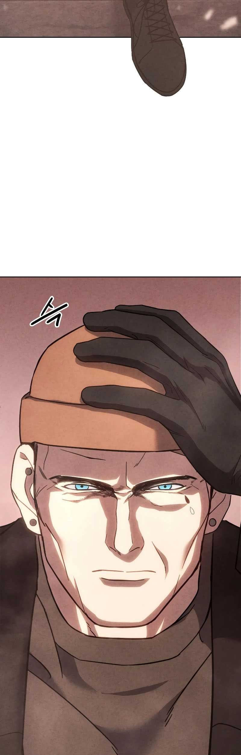 Baek XX Chapter 11 Gambar 50