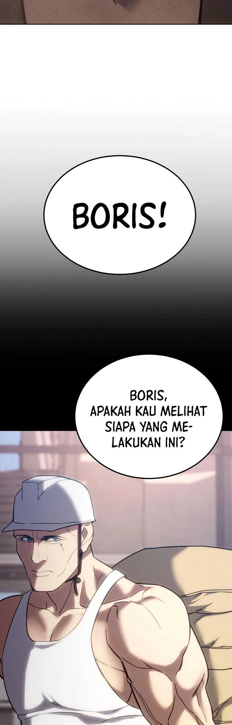 Baek XX Chapter 11 Gambar 51