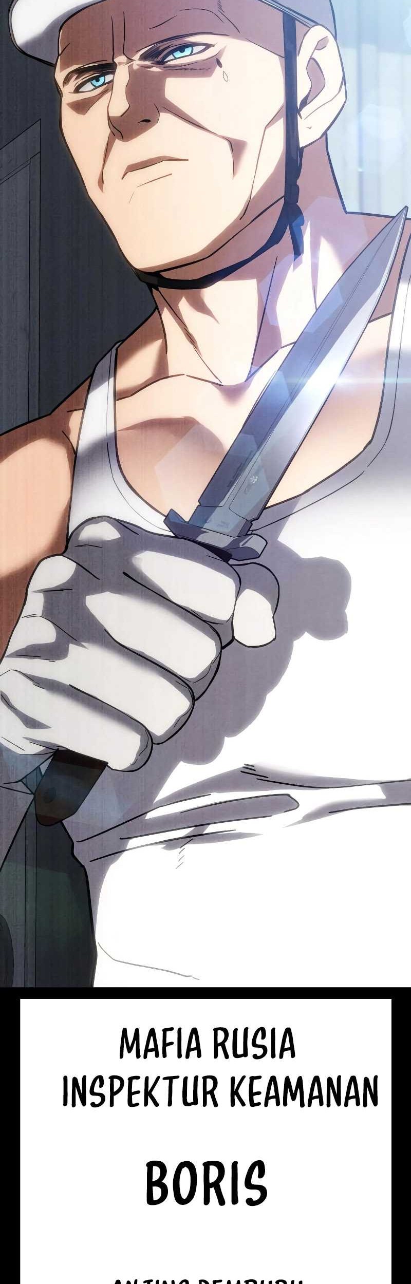 Baek XX Chapter 11 Gambar 59