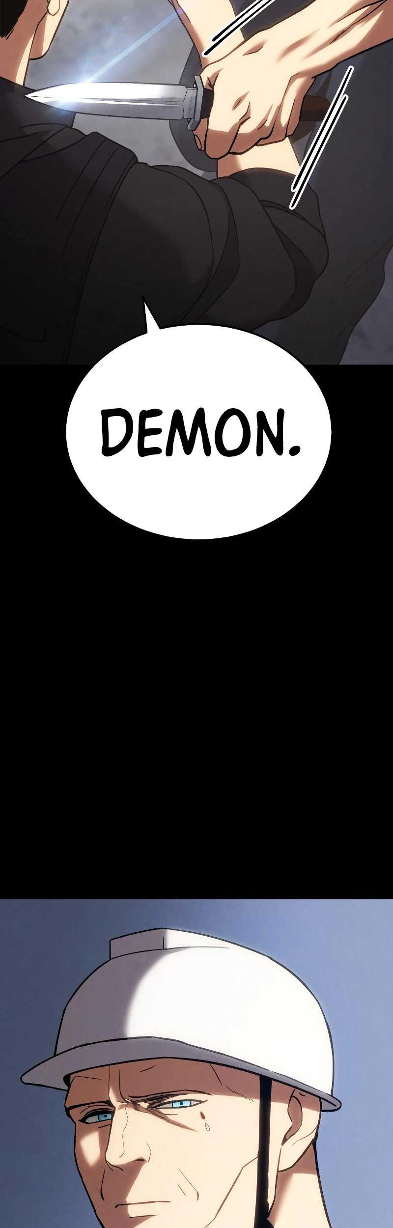 Baek XX Chapter 11 Gambar 64