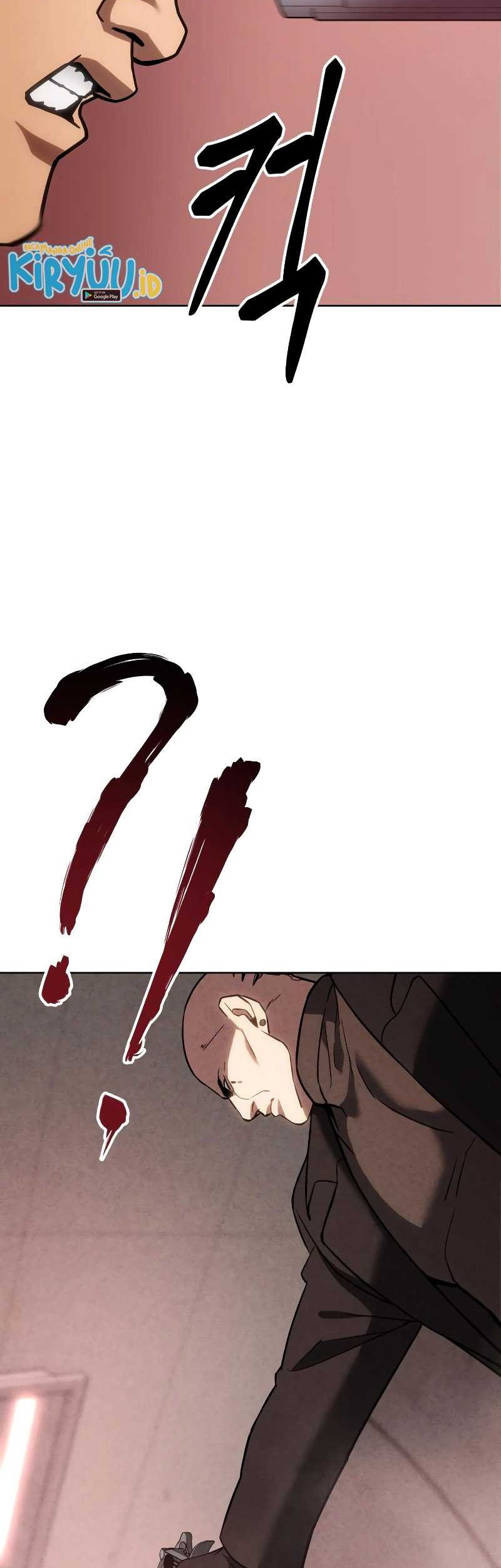 Baek XX Chapter 11 Gambar 72