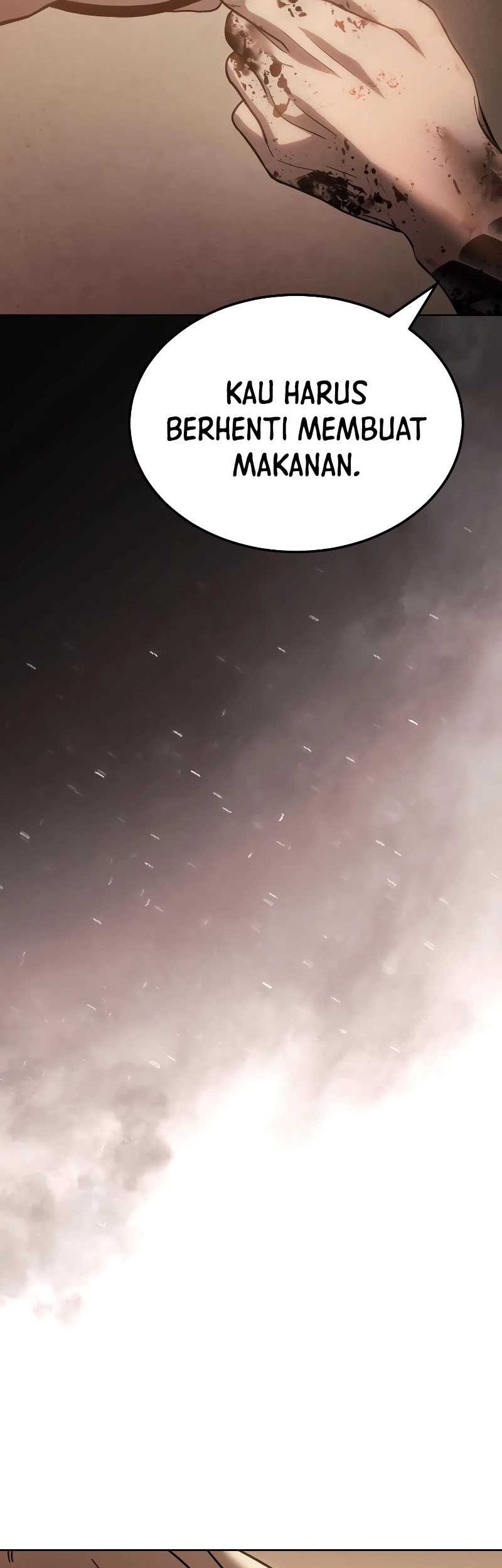 Baek XX Chapter 11 Gambar 35