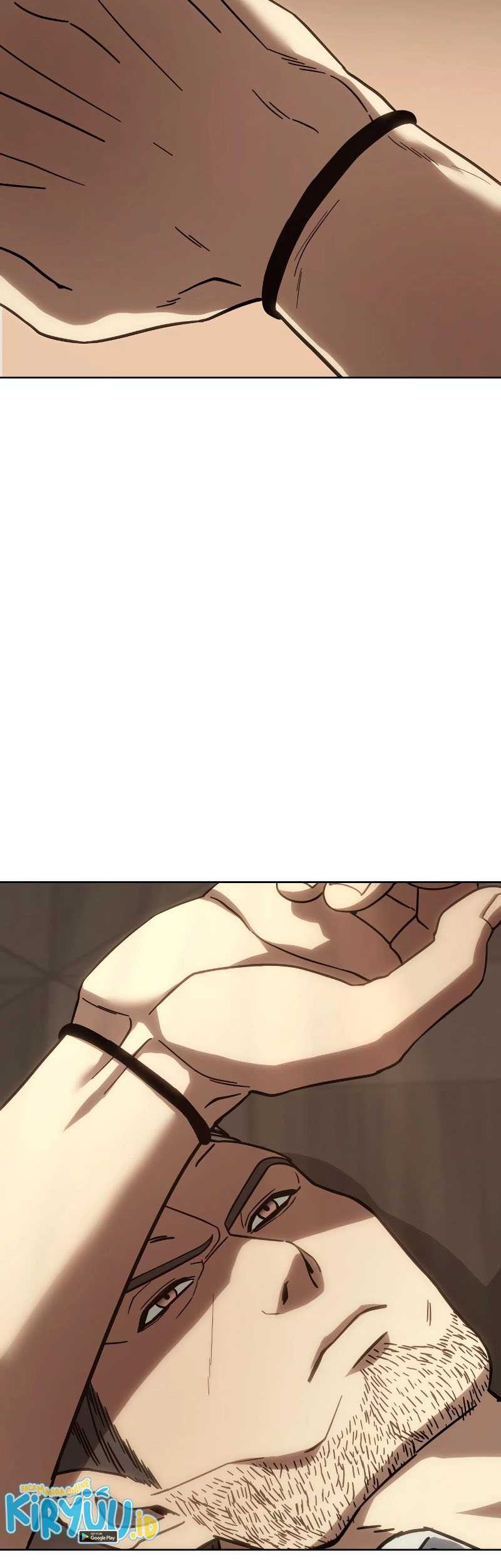 Baek XX Chapter 11 Gambar 36