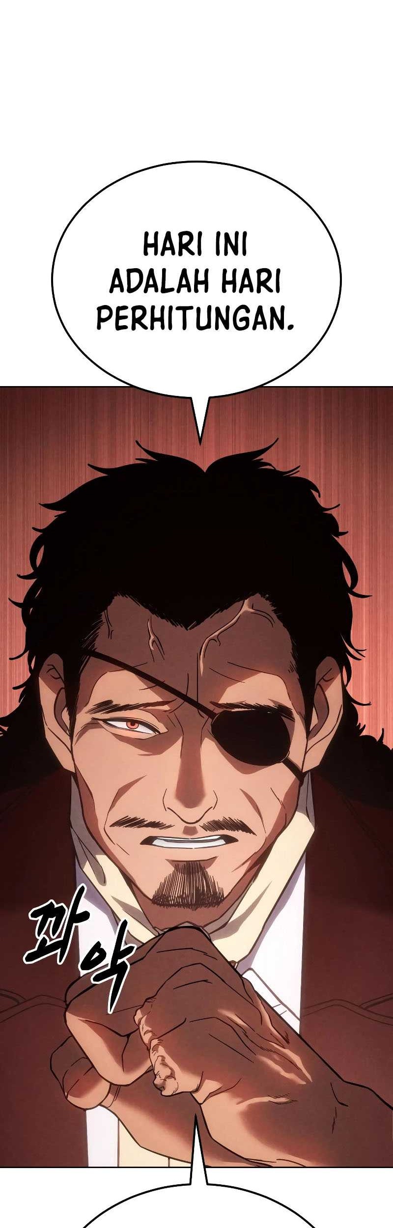 Baek XX Chapter 11 Gambar 41