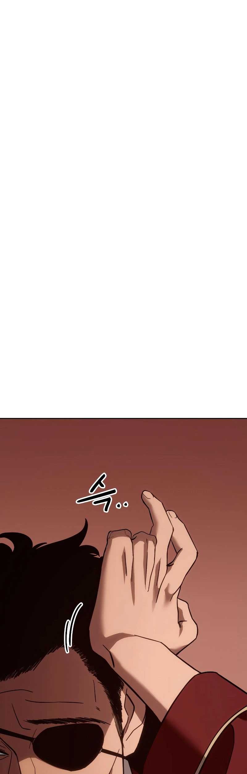 Baek XX Chapter 11 Gambar 38