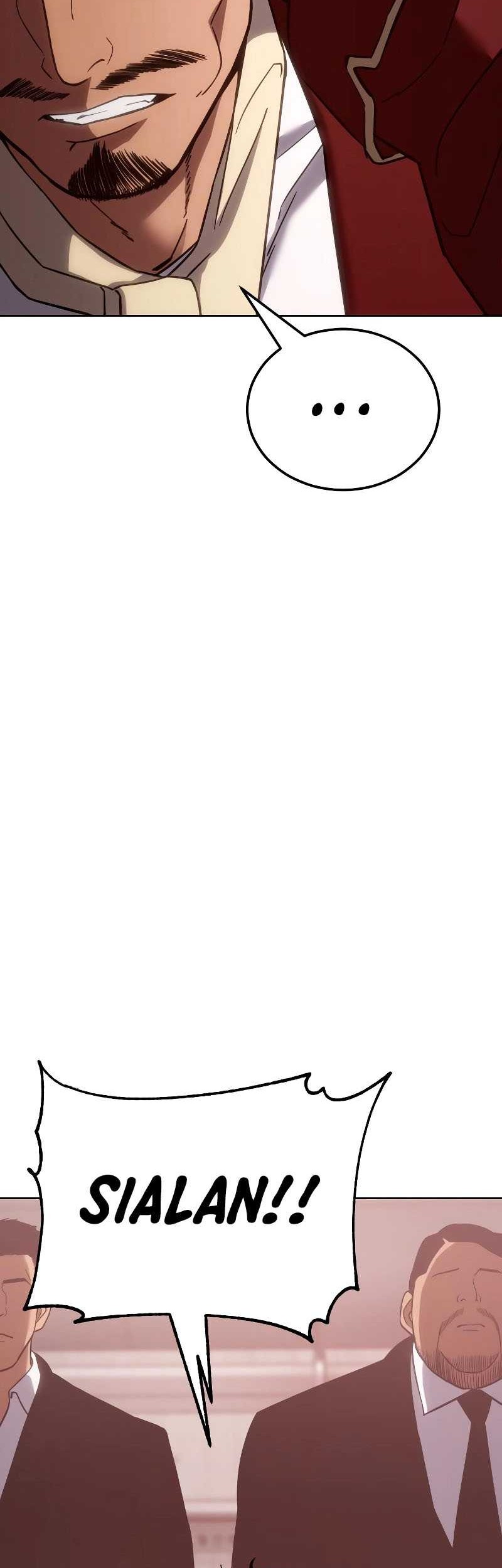 Baek XX Chapter 11 Gambar 39