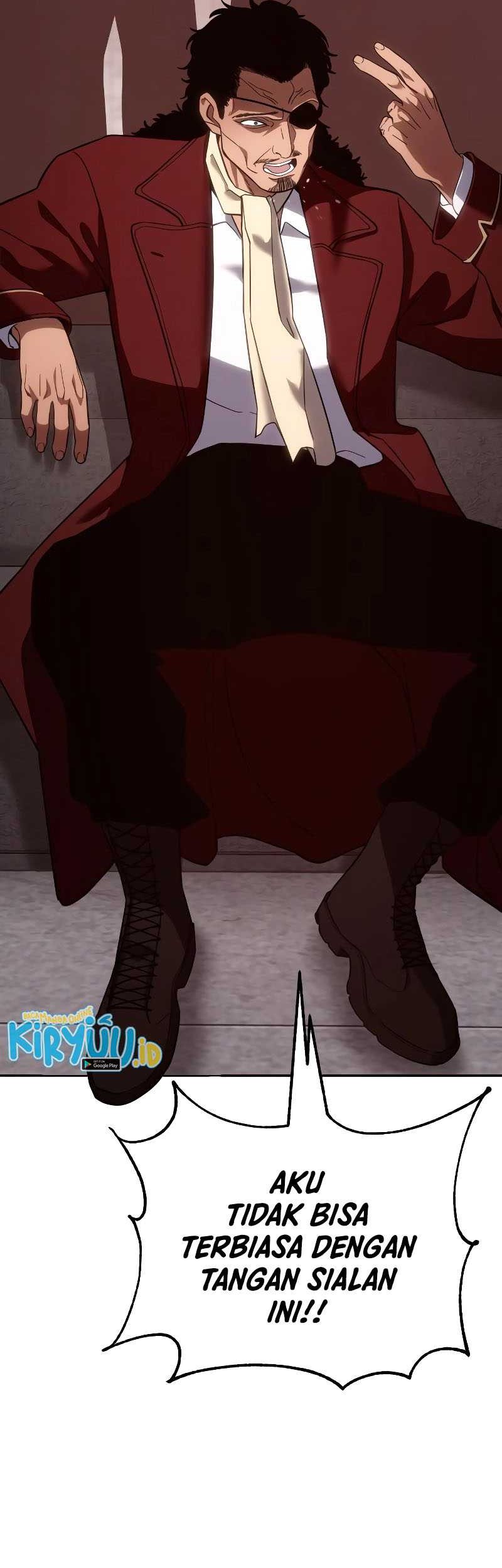 Baek XX Chapter 11 Gambar 40