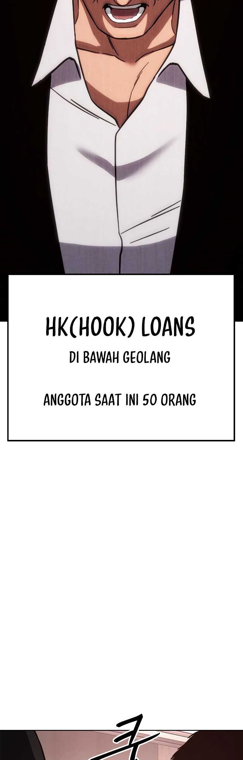 Baek XX Chapter 11 Gambar 45