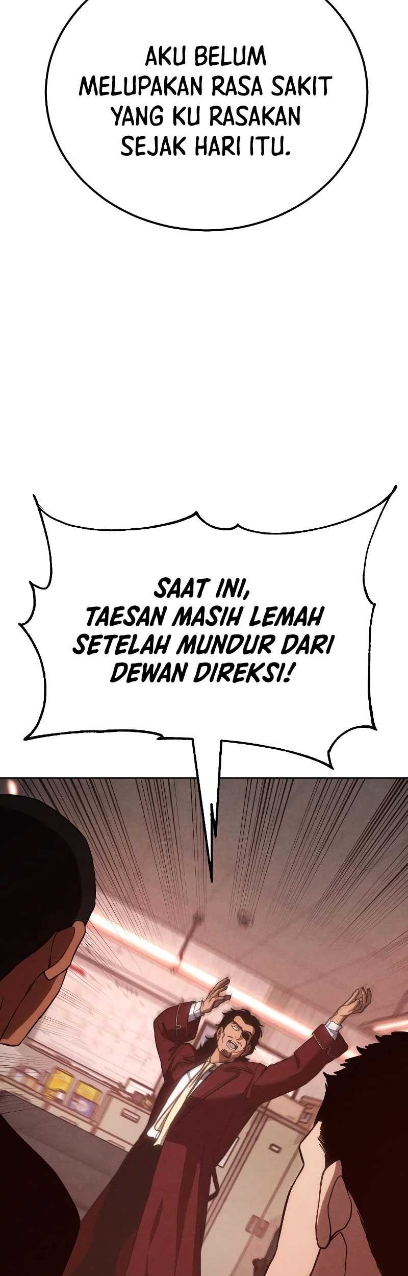 Baek XX Chapter 11 Gambar 42