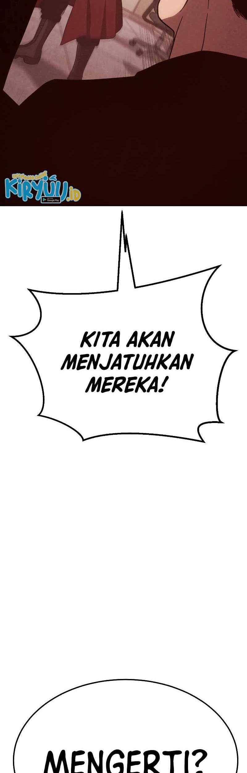 Baek XX Chapter 11 Gambar 43