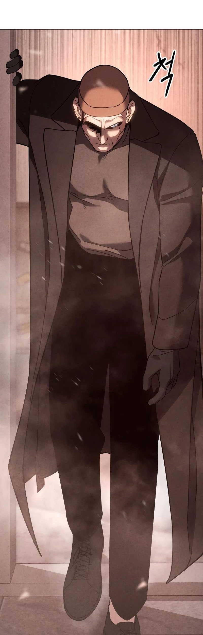 Baek XX Chapter 11 Gambar 49