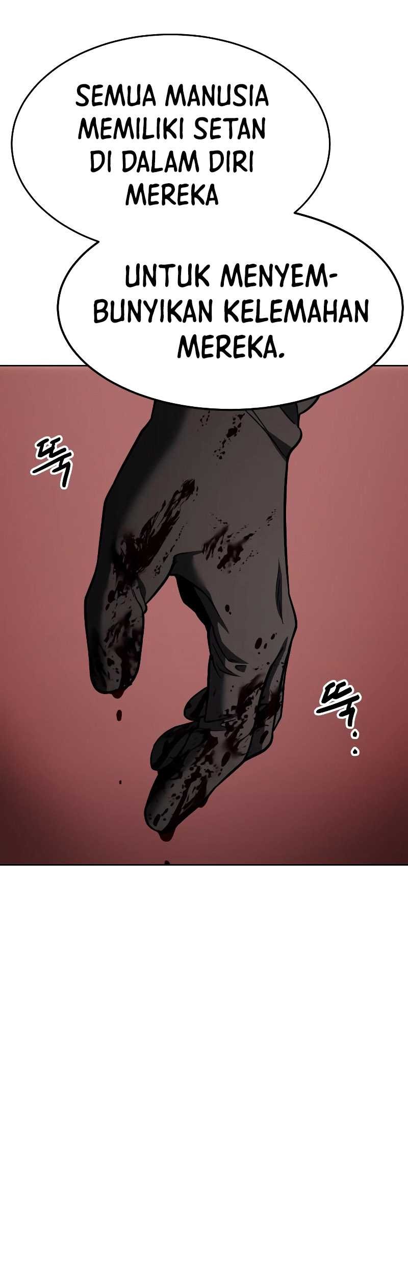 Baek XX Chapter 11 Gambar 90