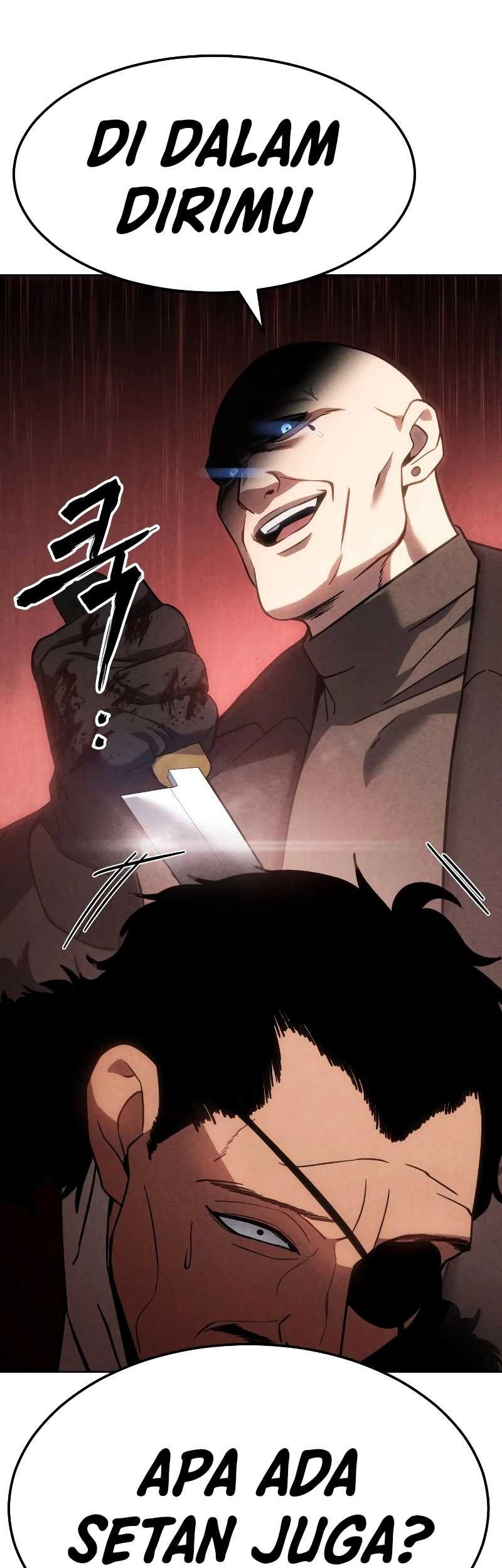 Baek XX Chapter 11 Gambar 92