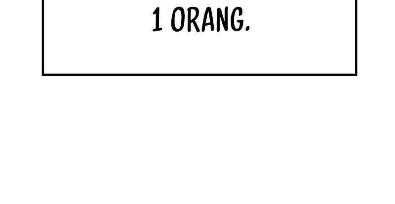 Baek XX Chapter 11 Gambar 99