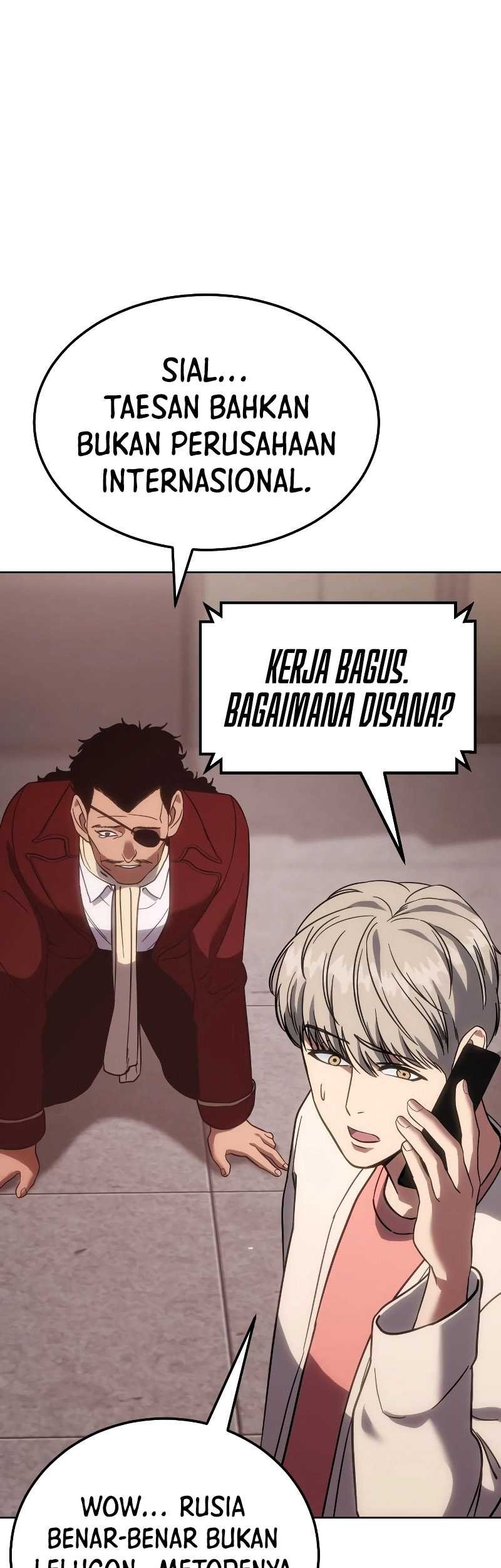 Baek XX Chapter 11 Gambar 100