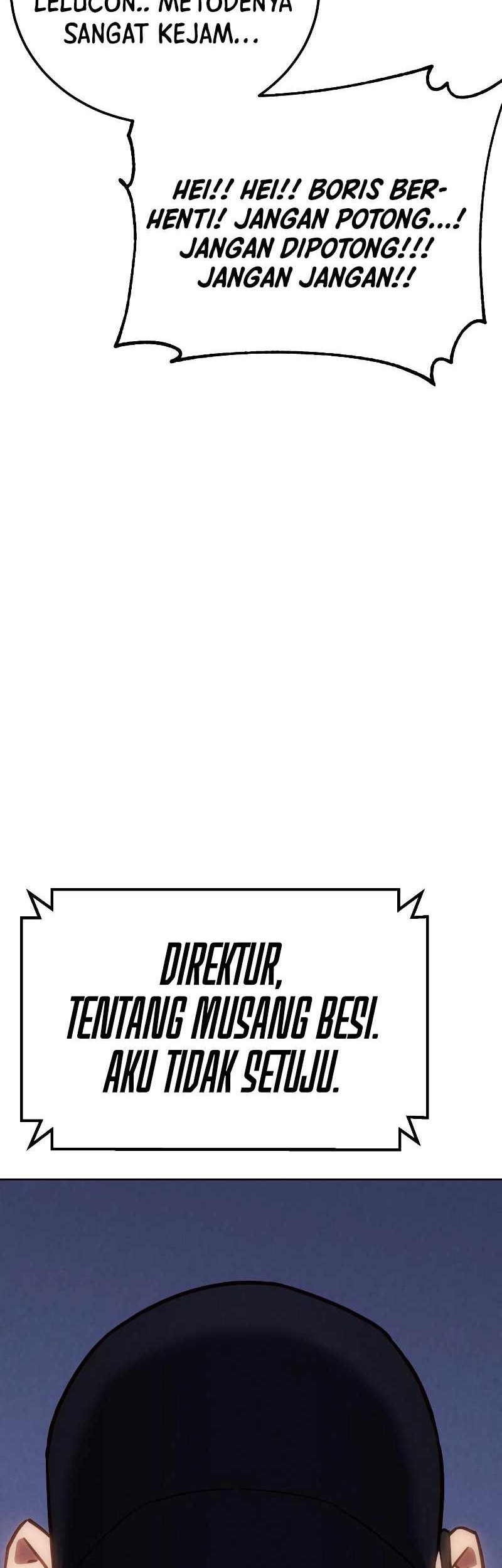 Baek XX Chapter 11 Gambar 101