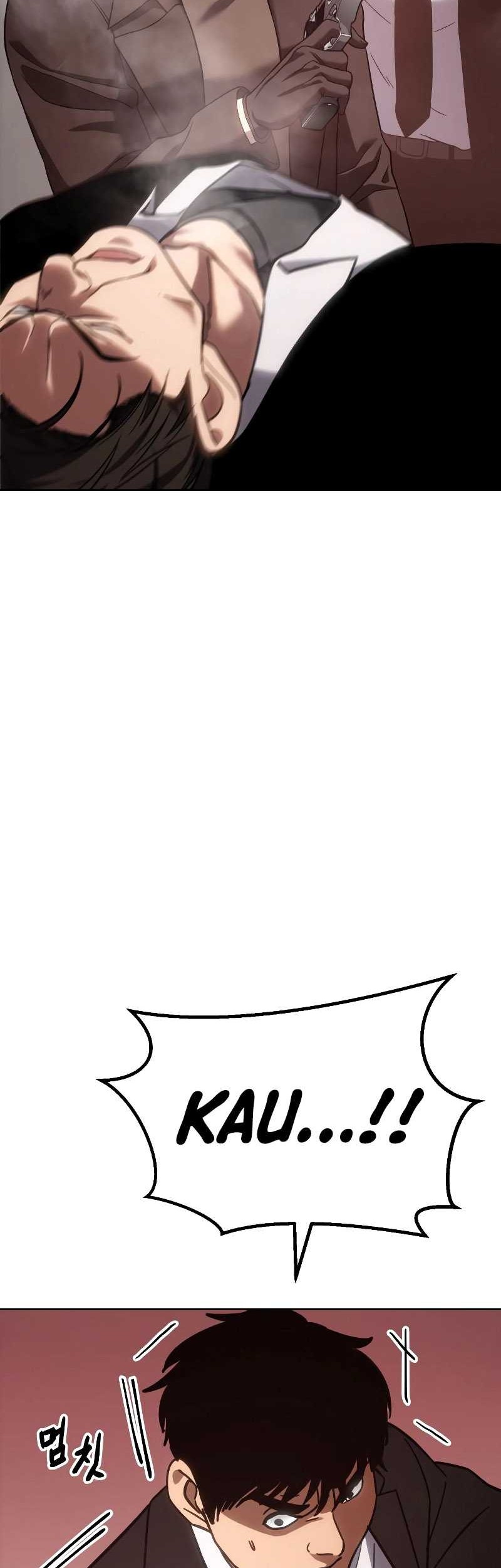 Baek XX Chapter 11 Gambar 75