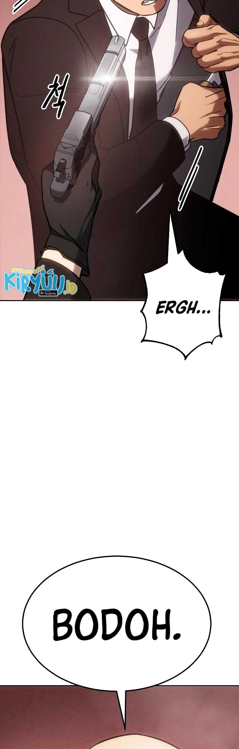 Baek XX Chapter 11 Gambar 76