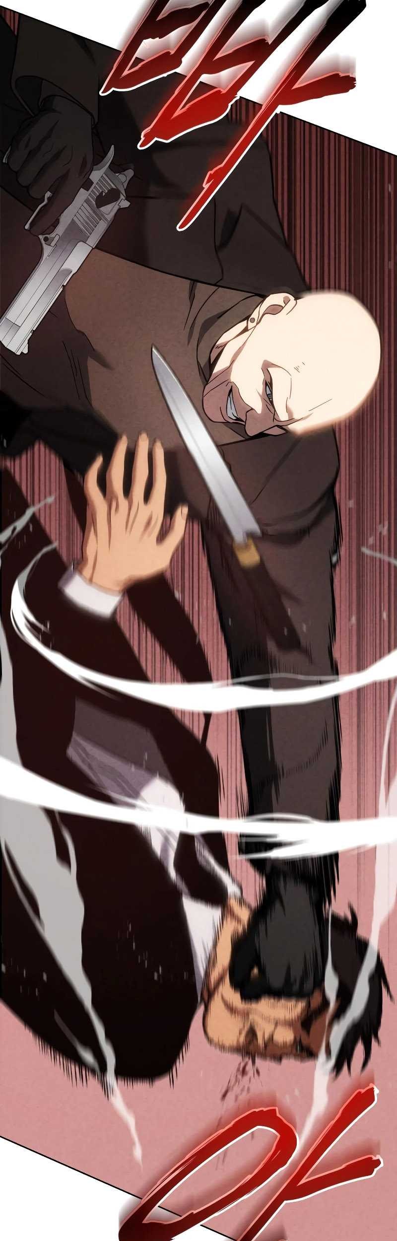 Baek XX Chapter 11 Gambar 78