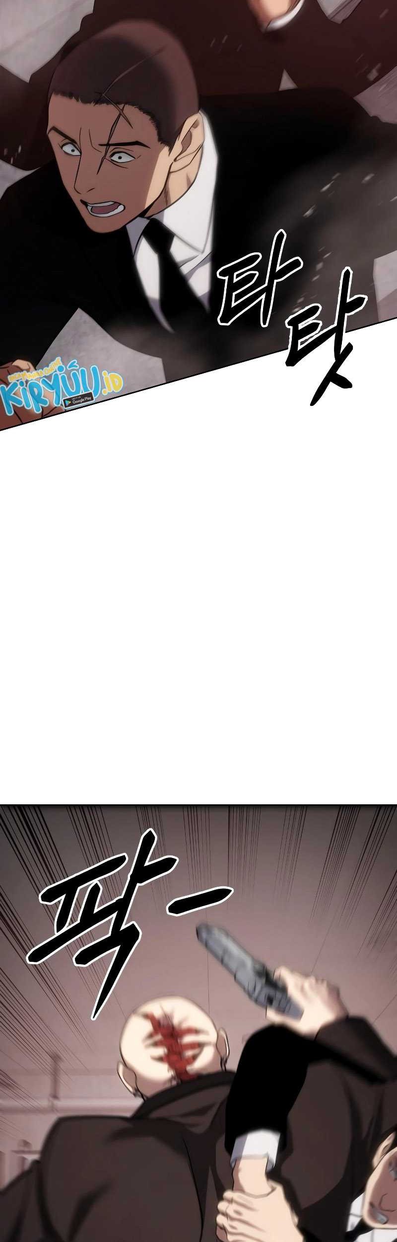 Baek XX Chapter 11 Gambar 80