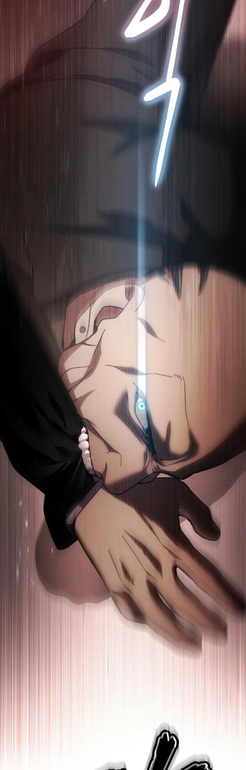 Baek XX Chapter 11 Gambar 85