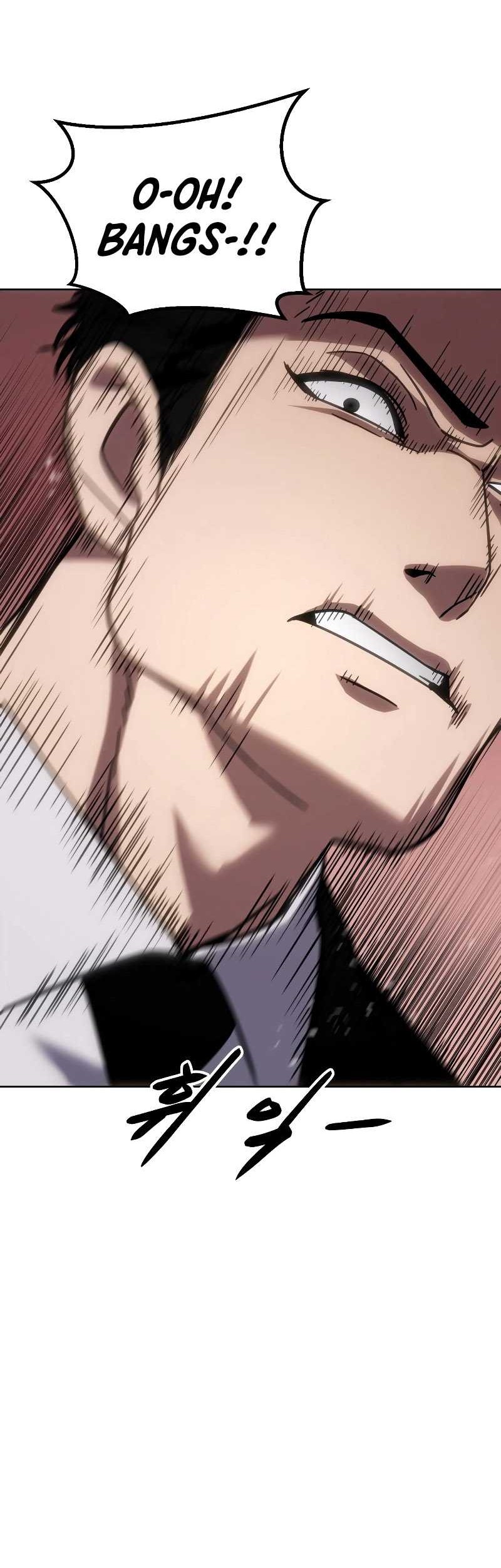 Baek XX Chapter 11 Gambar 83